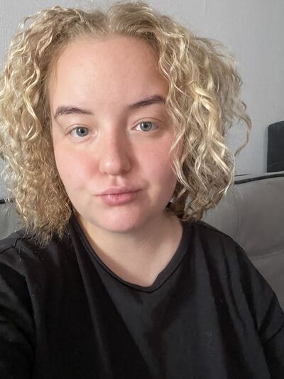  ,   , 20 ,     , 