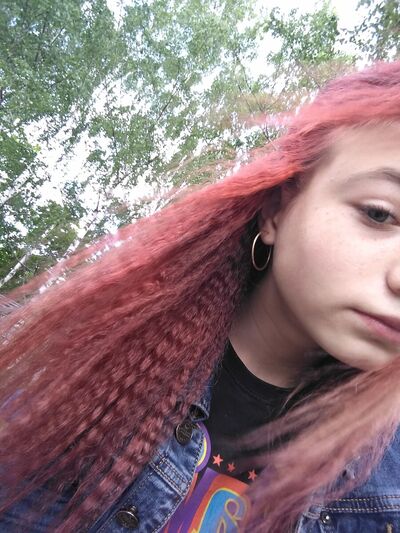   ,   , 23 ,   ,   , c 