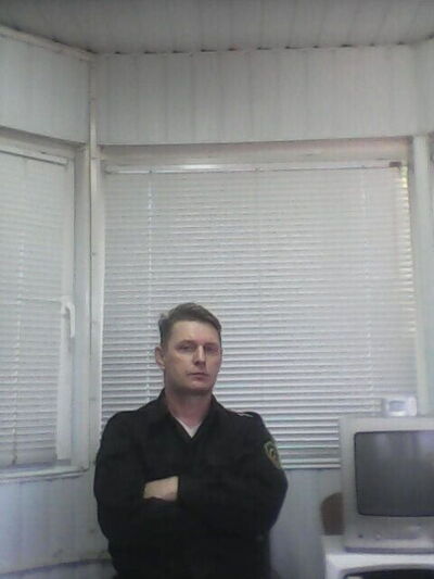 --,   , 55 ,   ,   , 