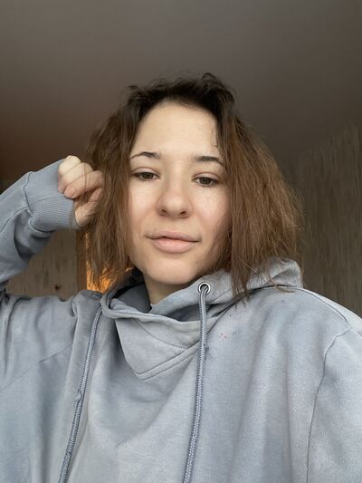  -,   , 28 ,   ,   , c 