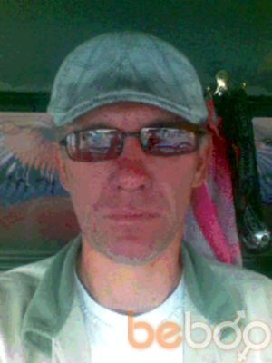  ,   , 48 ,   ,   , c , 