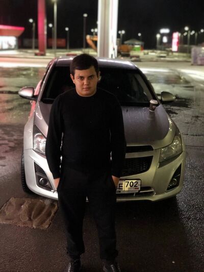  ,   , 23 ,   c 