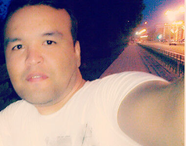  ,   Aslan, 40 ,     , c 