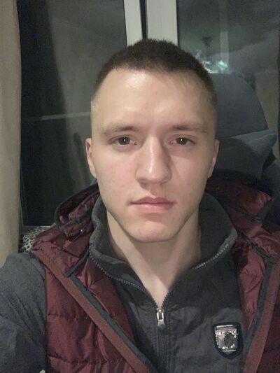  ,   , 22 ,   ,   