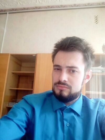  ,   Roman, 29 ,   ,   , c 
