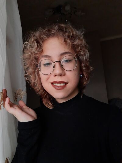  -,   , 29 ,   ,   