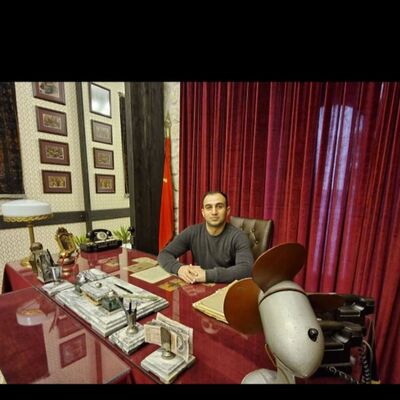  ,   Elchin, 40 ,   ,   