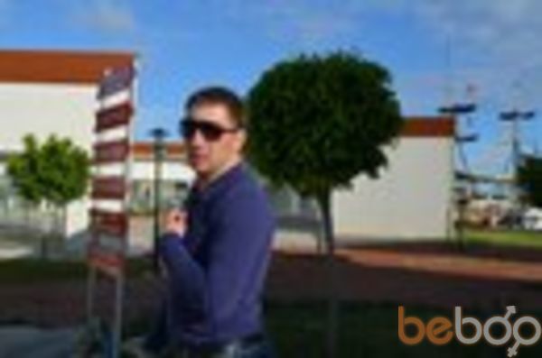 ���������� ������, ���� ������� ���������, 40 ���, ������������ ��� ������, ����� � ���������, c�������� ���������