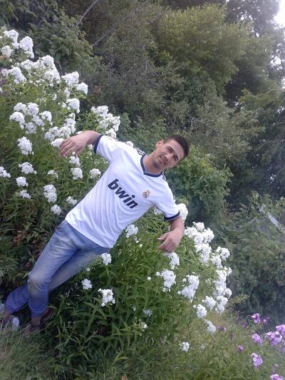  ,   Asqarbek 093, 31 ,   