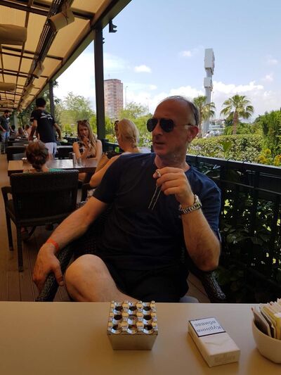  ,   , 58 ,   ,   , c 