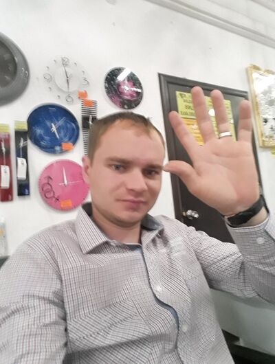  -,   , 34 ,     , c 