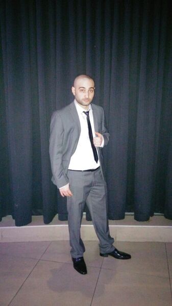  Tel Aviv-Yafo,   Maxim, 38 ,     , c 