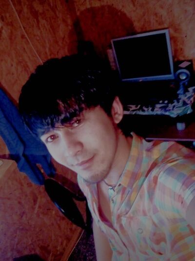  ,   , 30 ,  