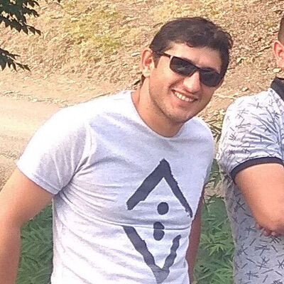  ,   Rafiq, 37 ,   