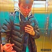  -,   , 33 ,   ,   , c 