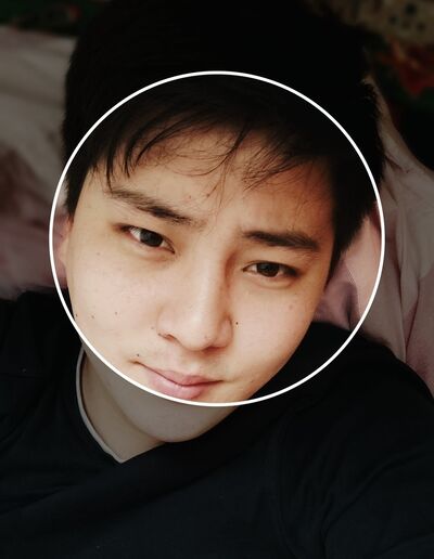  ,   Meiirman, 32 ,   