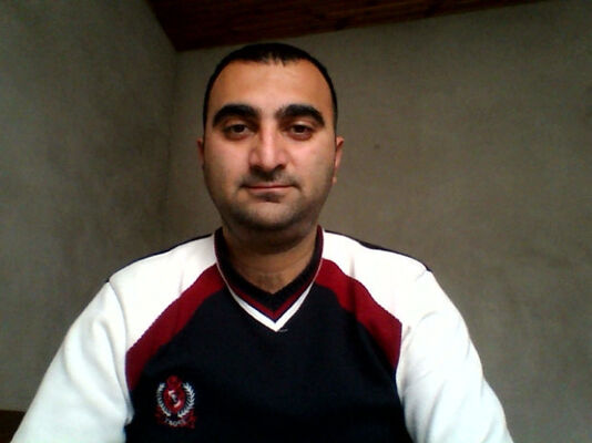 ,   Samir, 43 ,   
