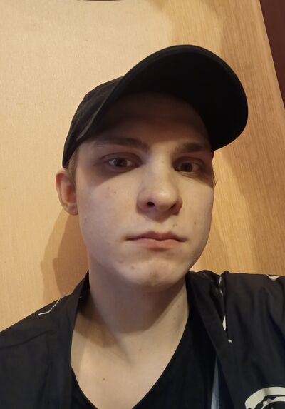  ,   , 23 ,   ,   , c , 