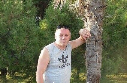  ,   , 52 ,   