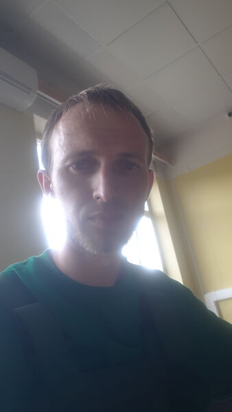  ,   , 32 ,   ,   , c , 