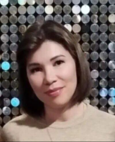  ,   , 47 ,   ,   , c , 