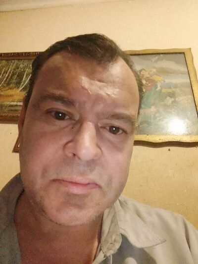  ,   , 44 ,   ,   