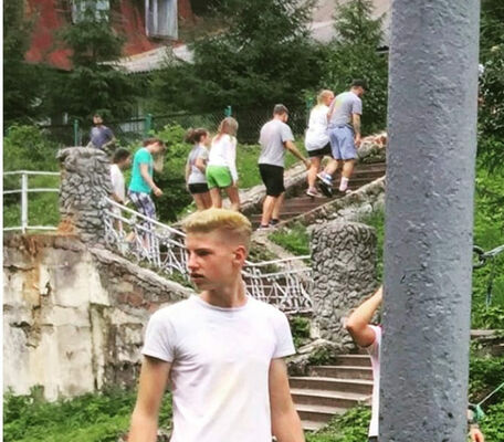  ,   , 25 ,   