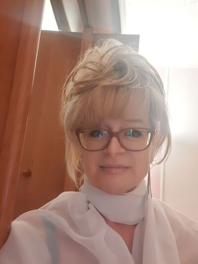  ,   , 56 ,   c 