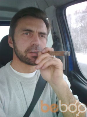  -,   , 55 ,   , 