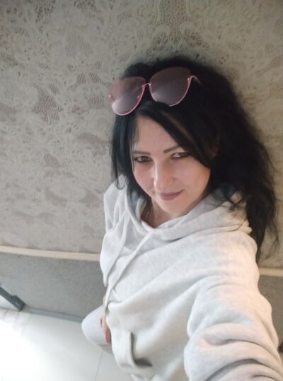  ,   , 50 ,   ,   