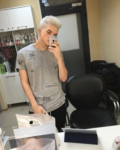  ,   , 26 ,   