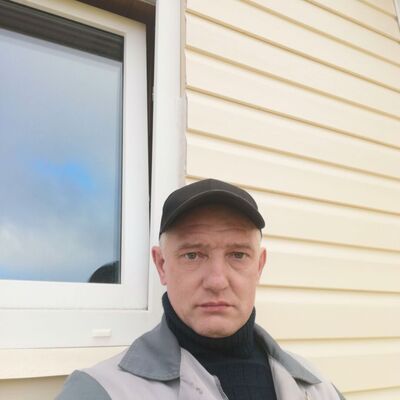  ,   , 49 ,     , c 