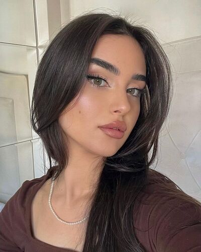  -,   , 22 ,   ,   
