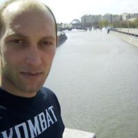  ,   Davit, 34 ,     , c , 