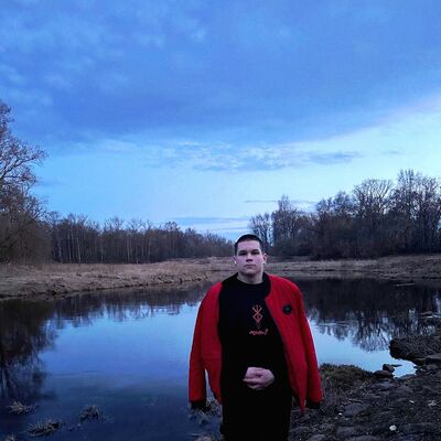  ,   Hitokotode, 20 ,   ,   