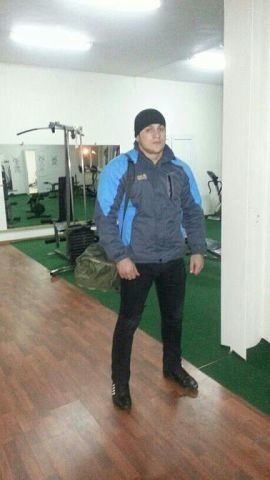  ,   GUNO, 34 ,   