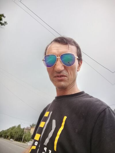  ,   , 49 ,   ,   