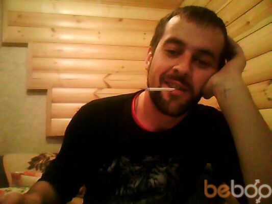  ,   Oleg, 45 ,  