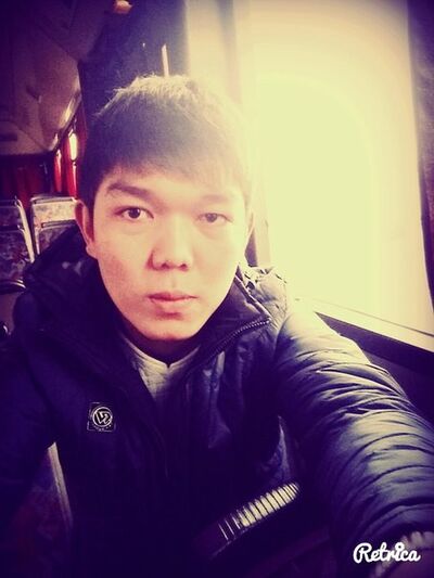 ,   87089615974, 30 ,   ,   , c 