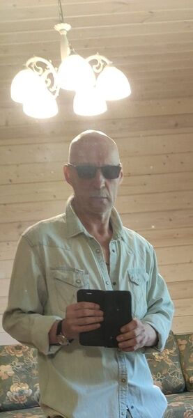  ,   , 61 ,   , 