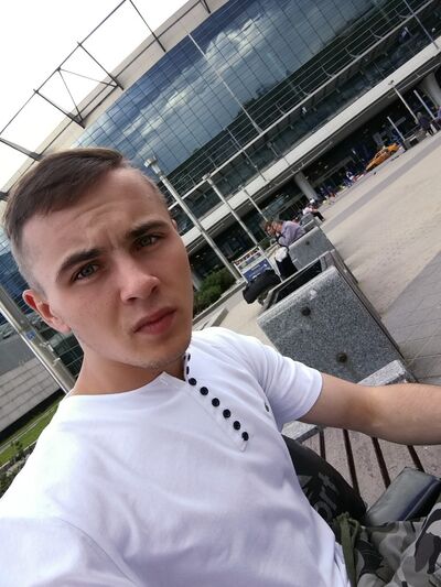  ,   Ruslan, 28 ,   ,   , c 