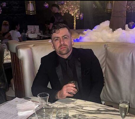  -,   Chris Marris, 45 ,     , c 