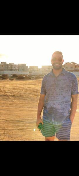  ,   Ahmed, 26 ,   ,   
