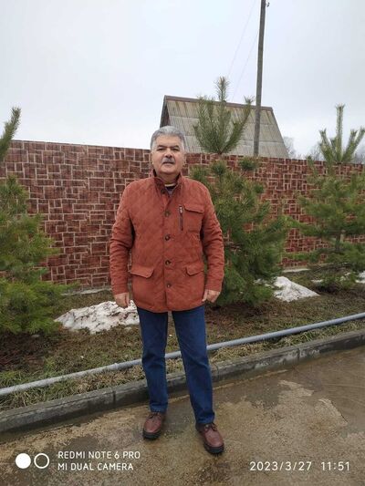  ,   , 66 ,   c 