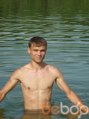  ,   , 35 ,   ,   , c , 