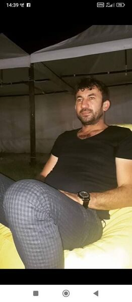   ,   Mahmut, 40 ,   ,   , c 