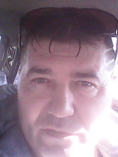  ,   , 51 ,   