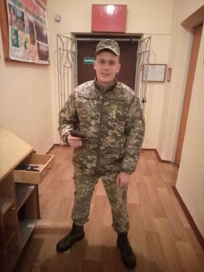  ,   Oleg, 27 ,   ,   , c 