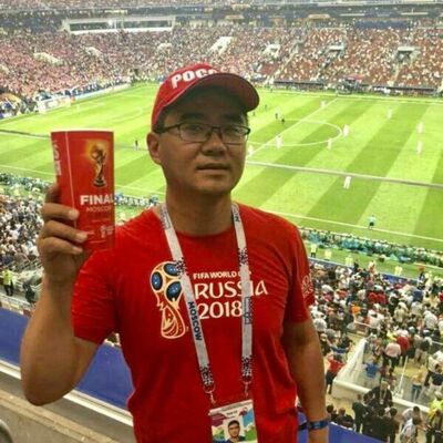  ,   , 46 ,     , c , 