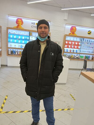  ,   , 46 ,   ,   